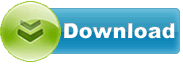 Download TRENDnet TEW-751DR v1.0R Router  1.03B03